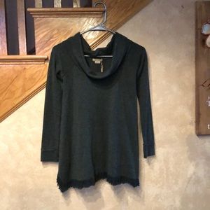 Anama Sweater